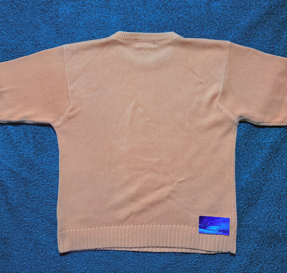 Vintage Polo Ralph Lauren Knit Sweater