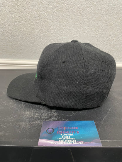 Vintage 1990s House of Pain hat