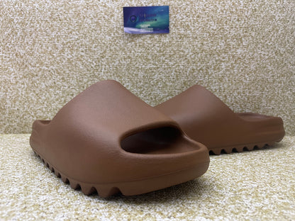 Yeezy Slide Flax