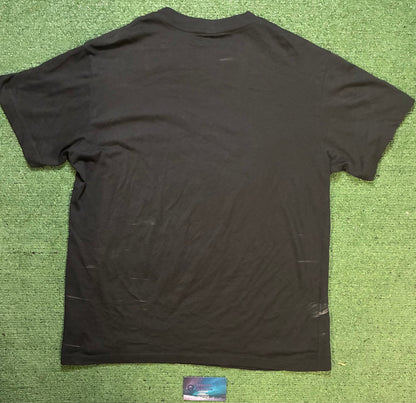 Seattle kraken X Filson tee