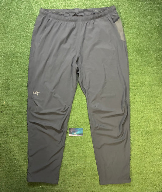 Arcteryx incendo pants