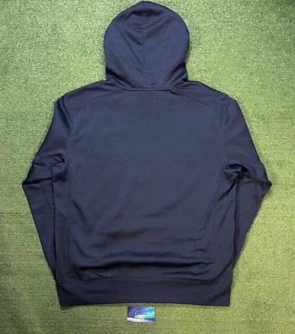 Seattle Seahawks Nike hoodie