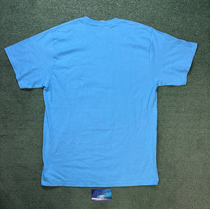 Mugly Drink Until I die tee