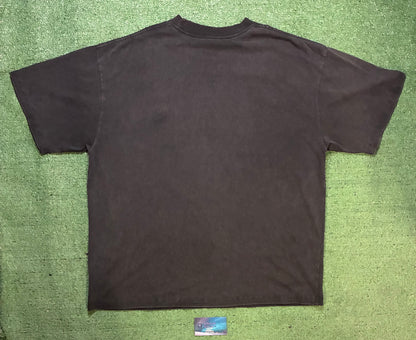 WWE NWO Hulk Hogan tee