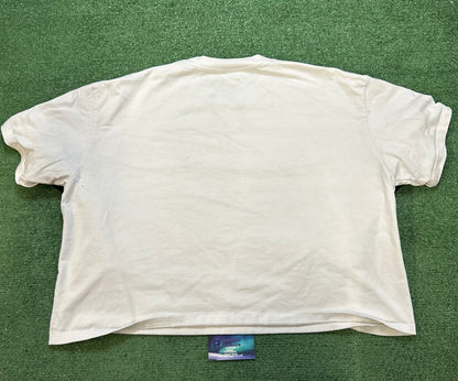 Gv Gallery free weezy lil Wayne longsleeve