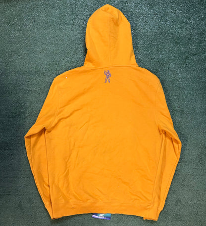 Billionaire boys club wealth is in the heart and mind not the pocket hoodie