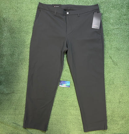 Lululemon ABC classic fit Trouser