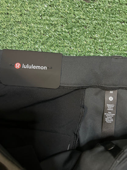 Lululemon ABC classic fit Trouser