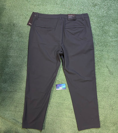 Lululemon ABC classic fit Trouser