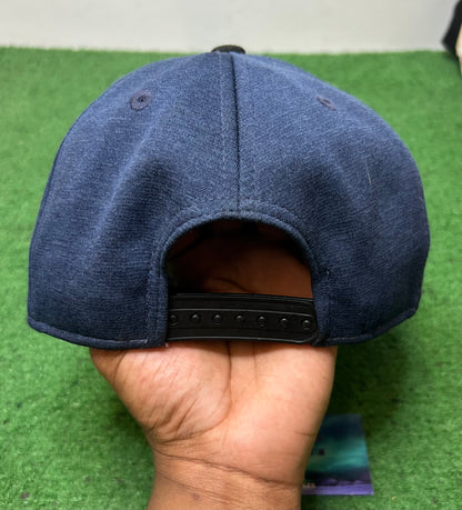 Memphis Grizzles NBA  hat