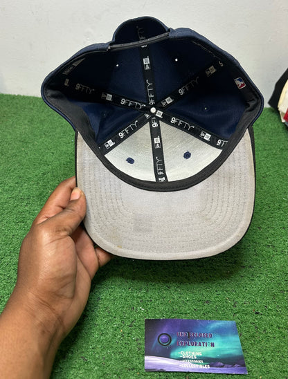 Memphis Grizzles NBA  hat