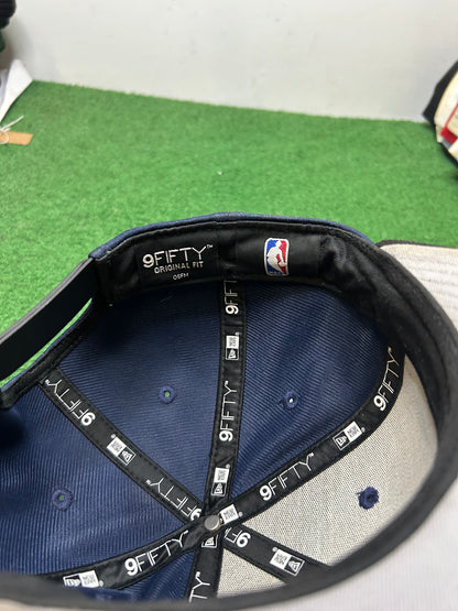 Memphis Grizzles NBA  hat