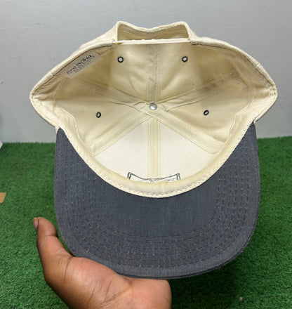 Vintage 1990s Shamu sea world hat