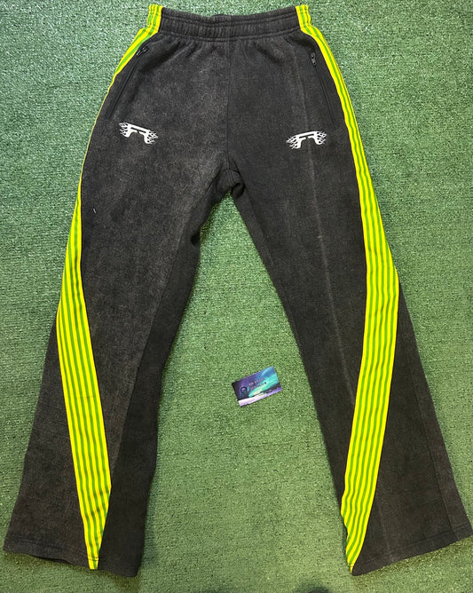 Club LLF sweatpants