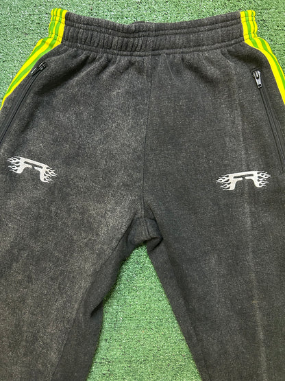 Club LLF sweatpants