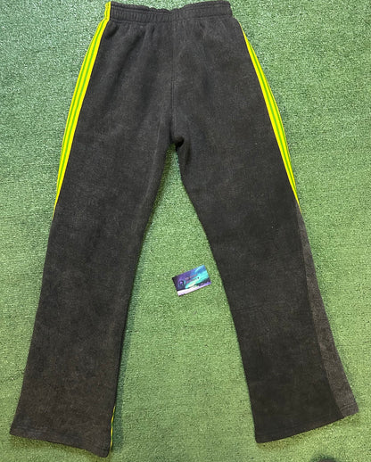 Club LLF sweatpants