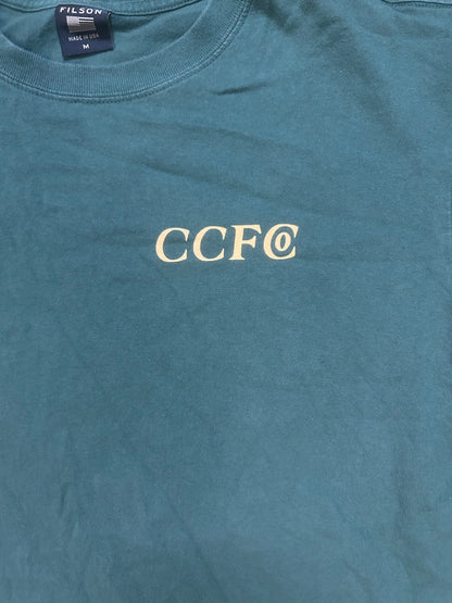 Tee