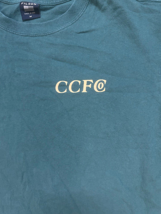 Tee