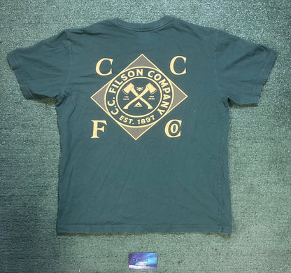 Tee