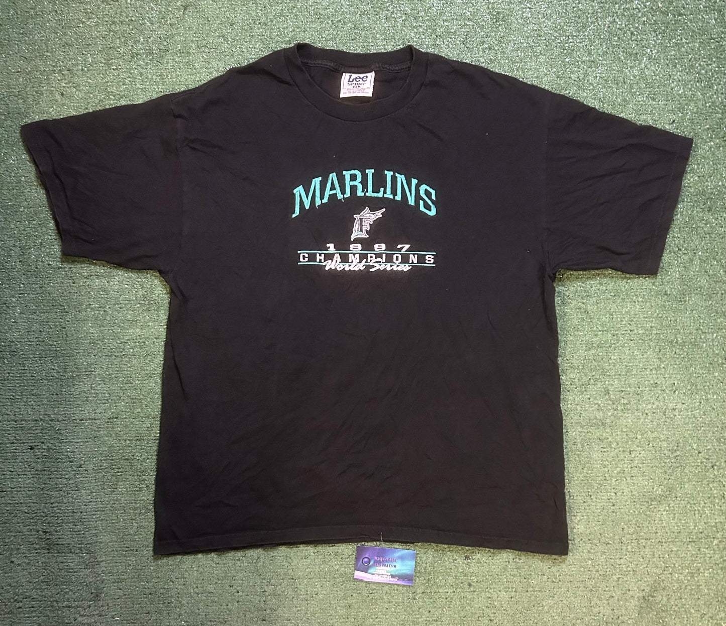 Mariners