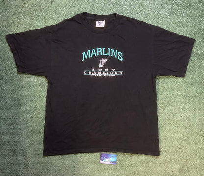 Mariners
