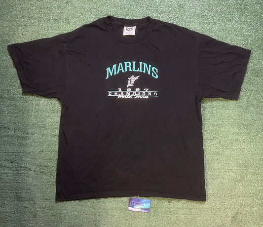 Mariners
