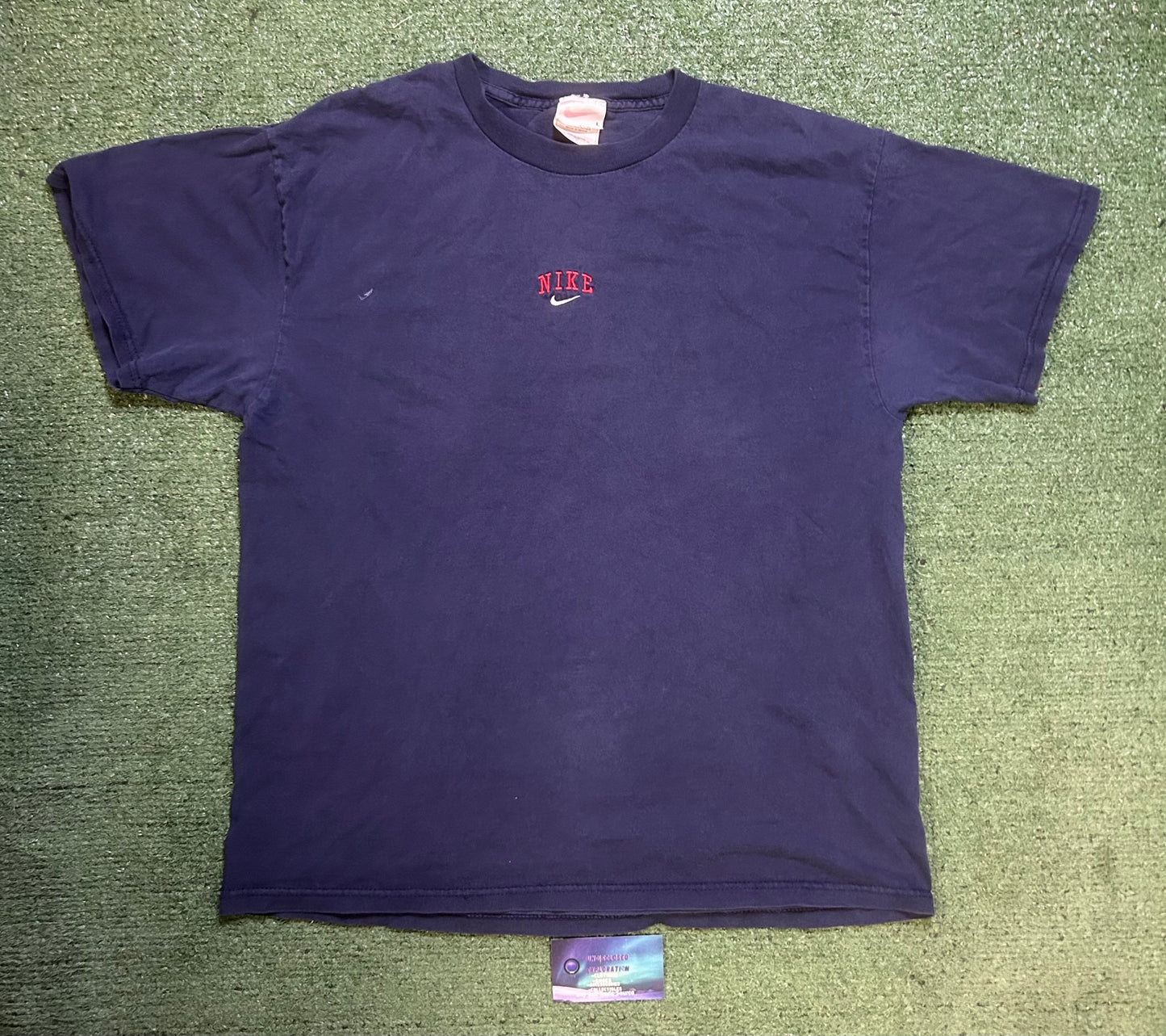 Tee