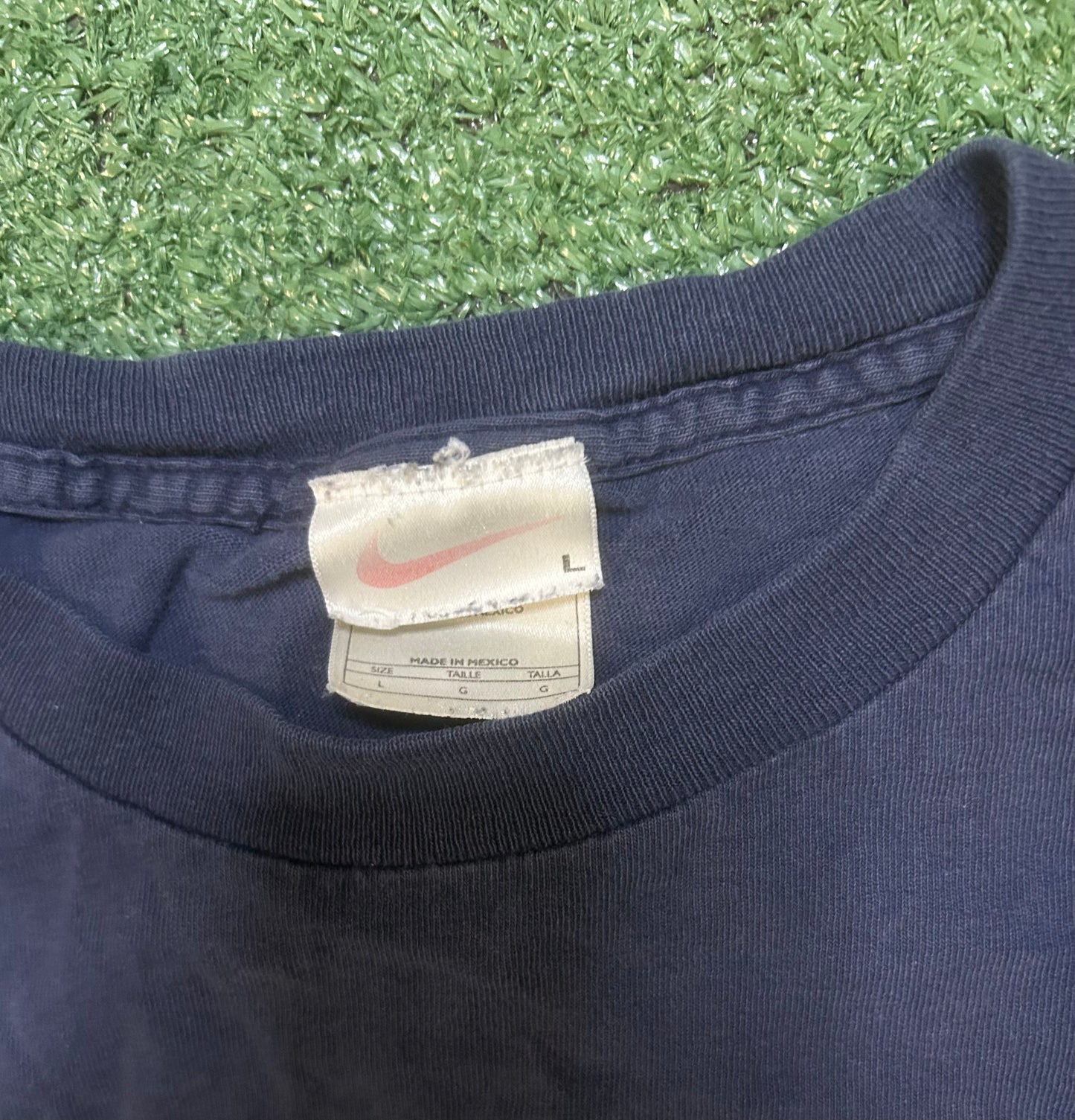 Tee