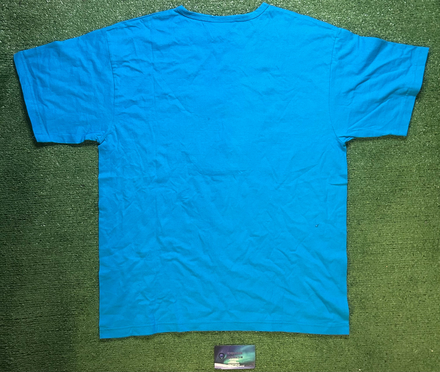 Tee