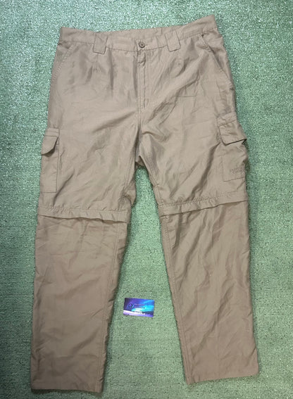 Guides Choice cargo pants
