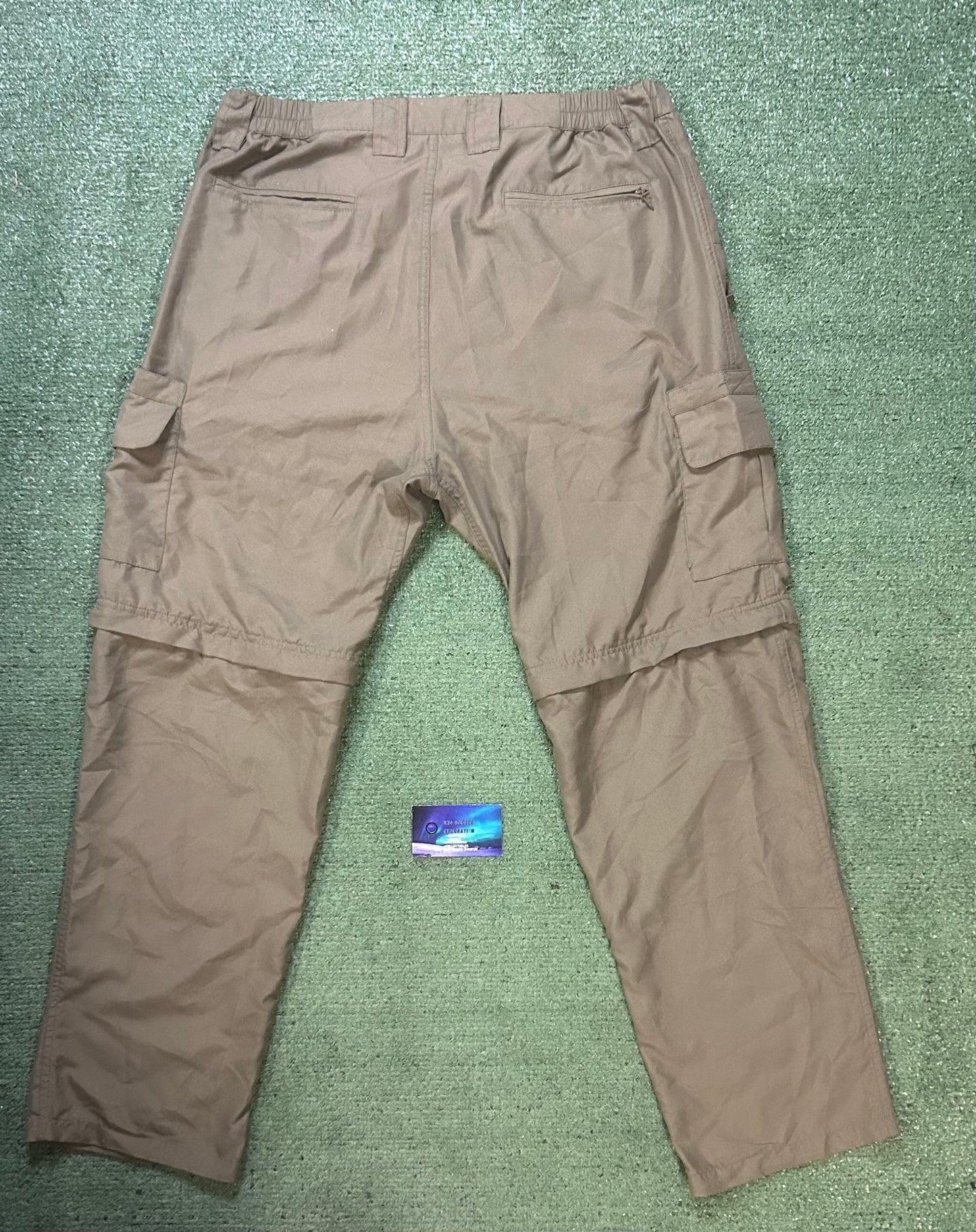 Guides Choice cargo pants
