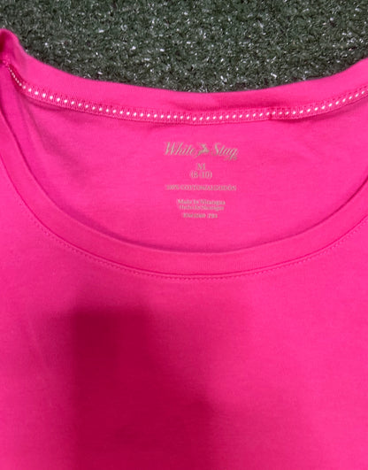 Tee
