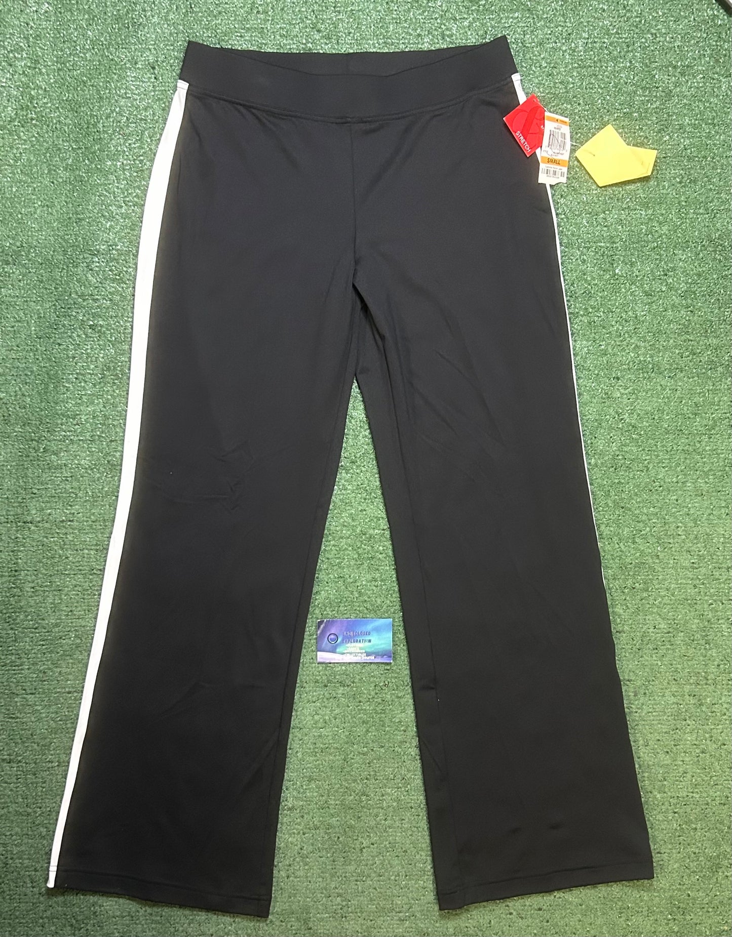 Style&Co yoga pants