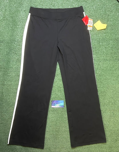 Style&Co yoga pants