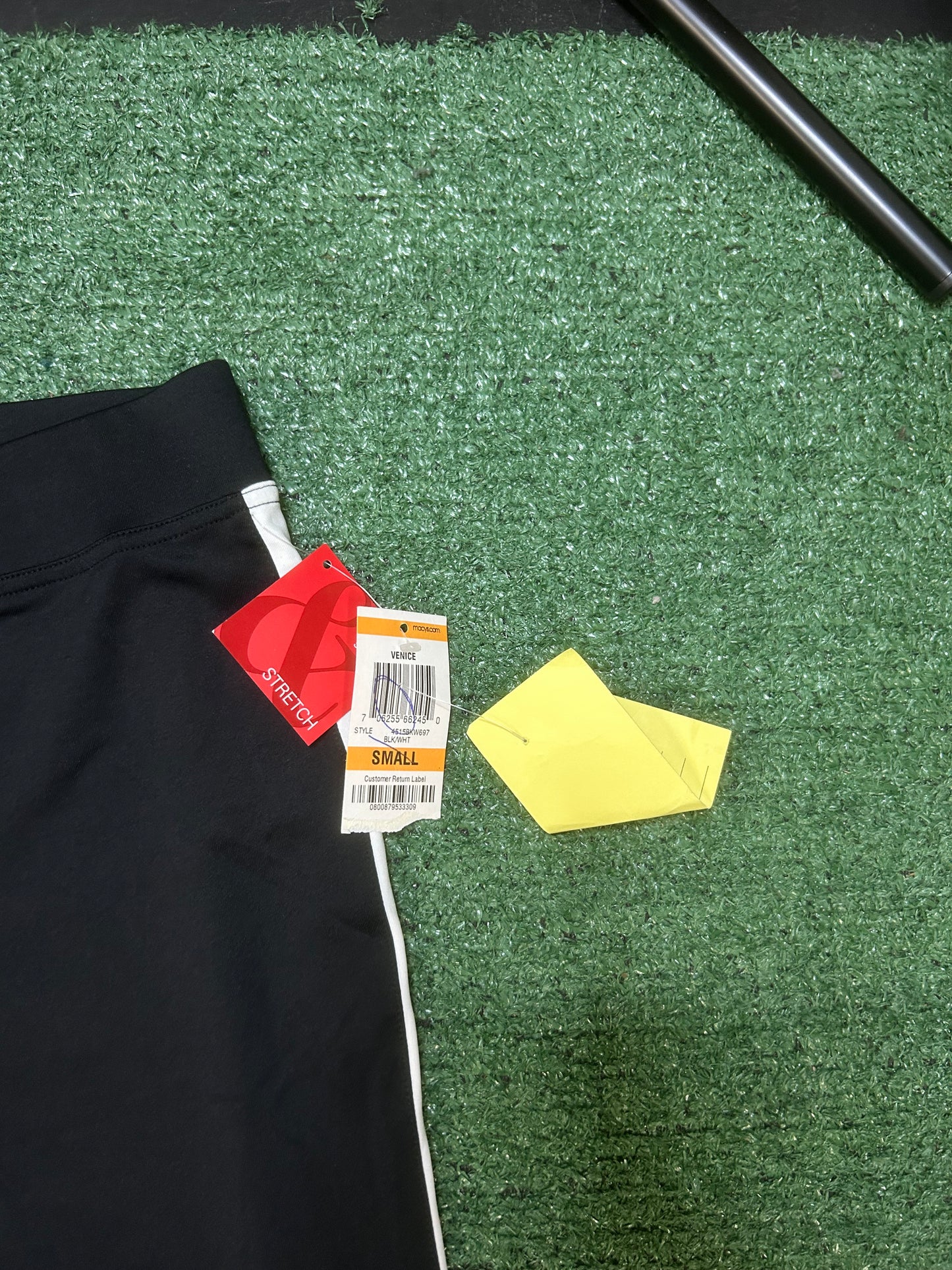 Style&Co yoga pants
