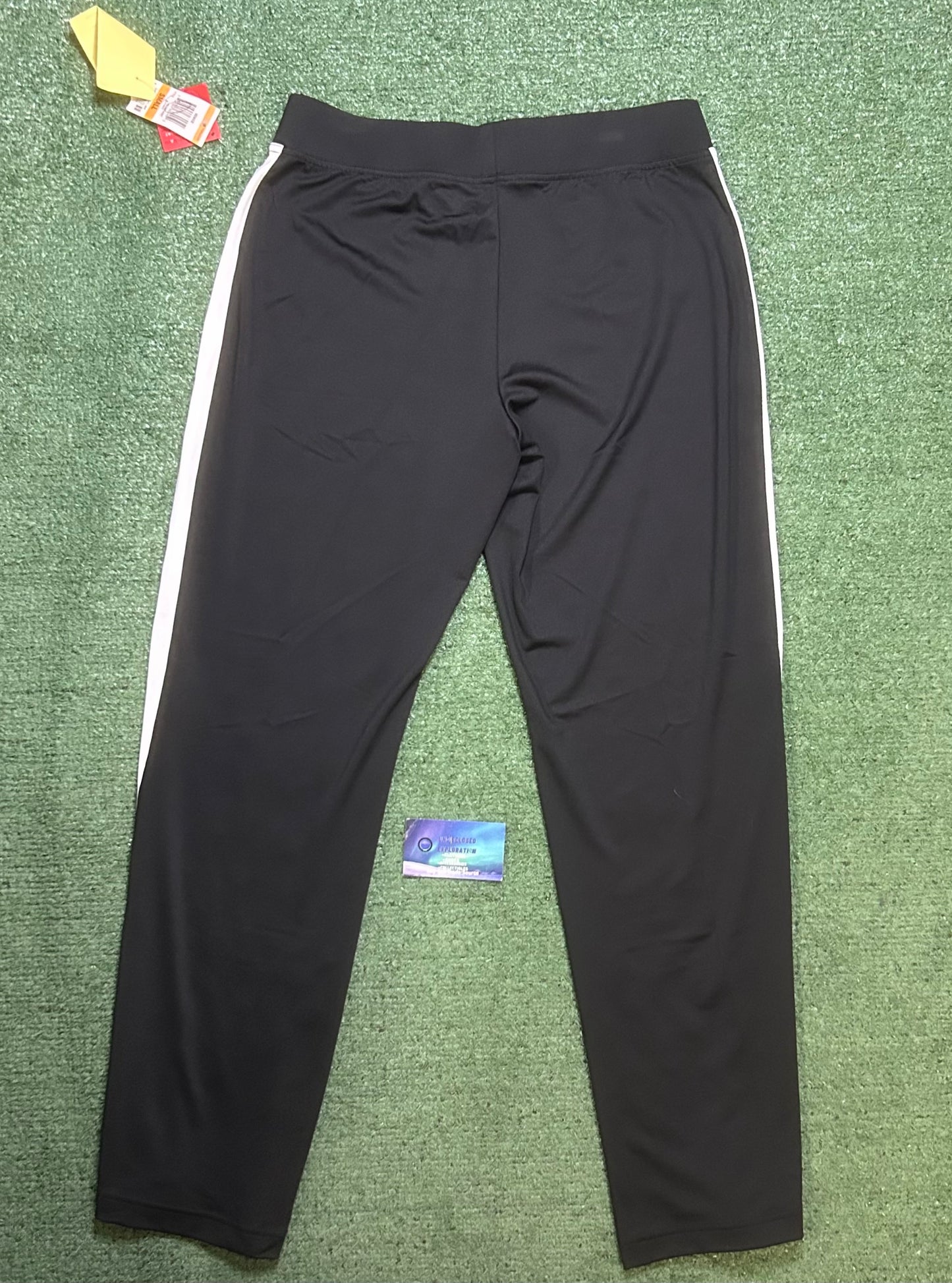 Style&Co yoga pants