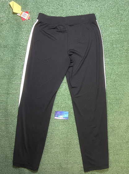 Style&Co yoga pants