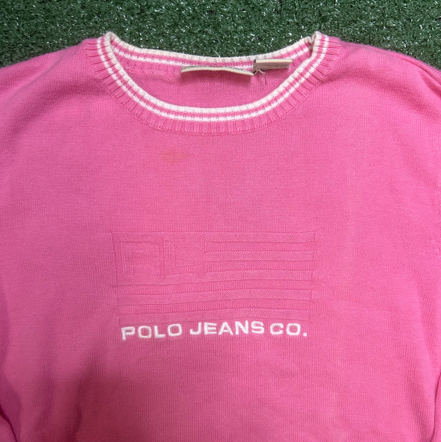 Po