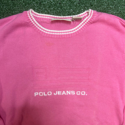 Po