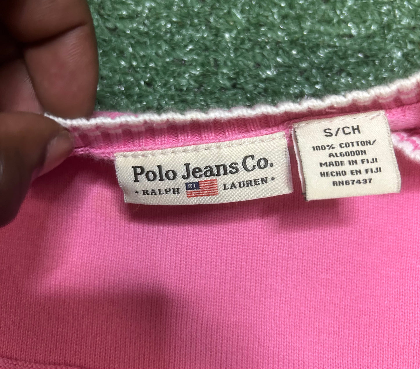 Po