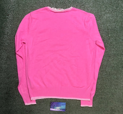 Po