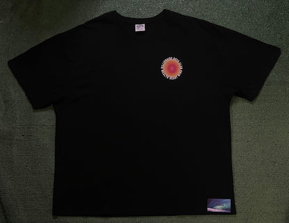 Billionaire Boys Club Health heart mind tee